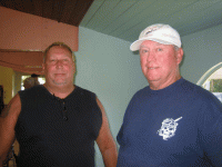 fishermeeting_10_25_09 004.gif