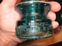 privy 004 (Small).webp