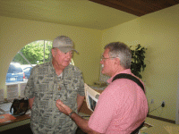 fishermeeting_10_25_09 005.gif