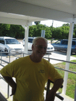 fishermeeting_10_25_09 006.gif