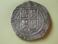 zilveren 4  reaal (1).webp
