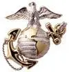 avatar_12900.webp