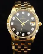 bulova watch.webp
