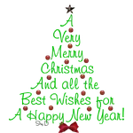 Christmas2.webp