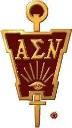 jesuit fraternity.webp