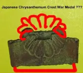 JapaneseChrysanthemum crestMedal.webp