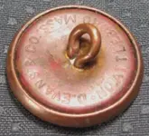 great seal n.attleboro.webp