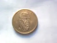 polk1$face.webp
