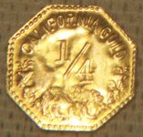 !Back_of_dad\'s_gold_coin.JPG
