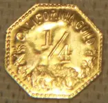 !Back_of_dad\'s_gold_coin.webp