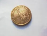 polk 1$.webp