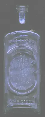 Kilmercure.webp