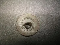 1812rev.webp
