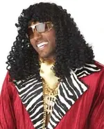 superfreak.webp