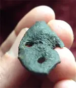3-holed-handle-4.webp