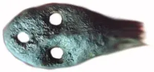 3-holed-handle-Reconstructi.webp