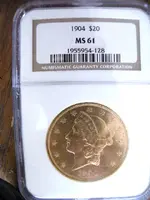 ms61.webp