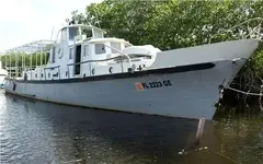 Boat1.webp