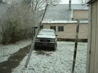 Picture 031.webp