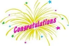 CONGRATULATIONS-2.webp
