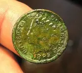 picresized_th_1255576612_coins boucher 2009 004 IH front.webp
