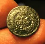 picresized_th_1255576768_coins boucher 2009 005 IH back.webp