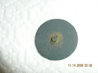 Flat button 2.webp