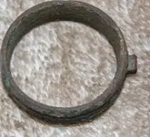 ringflatfinal.webp