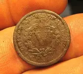 picresized_th_1255577012_coins boucher 2009 007 v back.webp