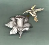 Hummingbird.webp