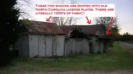 DSCN3591.webp
