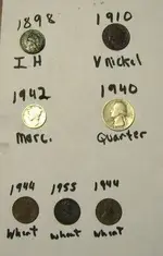 picresized_th_1255577205_coins boucher 2009 013  all.webp
