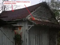DSCN3592.webp
