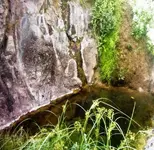balkayajy10_010.webp