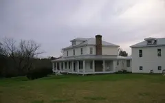 DSCN3595.webp