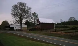 DSCN3596.webp