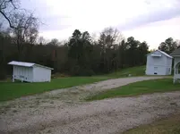DSCN3597.webp