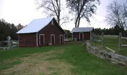 DSCN3598.webp