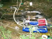 dredge 1 8-30.webp