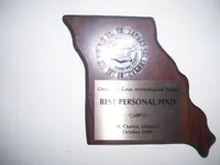 my award 2009 001.webp