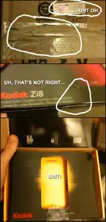 stolen_zi8.webp