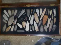 rocks august 037.webp