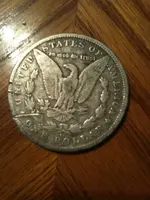 scratch dollar.webp