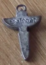 pendant.webp