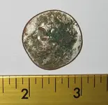 coin ob.webp