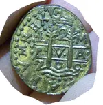 coin 2 modify.webp