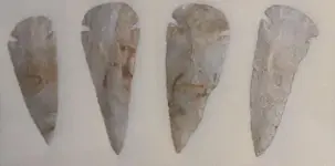 thebes gap.webp