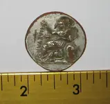 coin re.webp