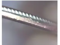 96 Half EDge.webp