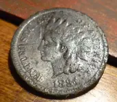 11-25 IH.webp
